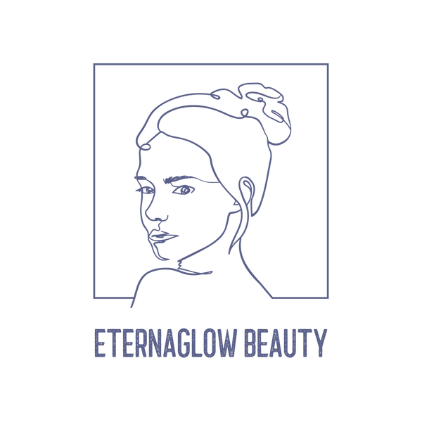 Eternaglow Beauty